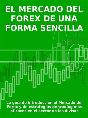 Guia de trading en forex